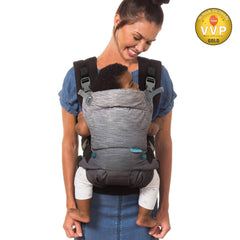Porte Bébé Go Forward Porte-Bébé