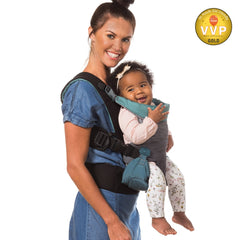 Porte Bébé Go Forward Porte-Bébé