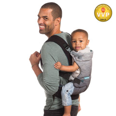 Porte Bébé Go Forward Porte-Bébé