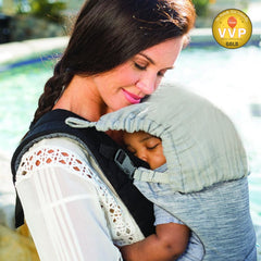 Porte Bébé Go Forward Porte-Bébé