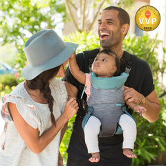 Porte Bébé Go Forward Porte-Bébé