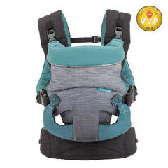 Porte Bébé Go Forward Porte-Bébé