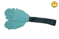 Porte Bébé Go Forward Porte-Bébé