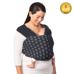 Porte Bébé Together Porte-Bébé