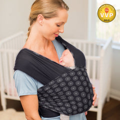 Porte Bébé Together Porte-Bébé