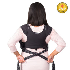 Porte Bébé Together Porte-Bébé