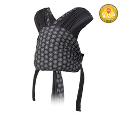 Porte Bébé Together Porte-Bébé