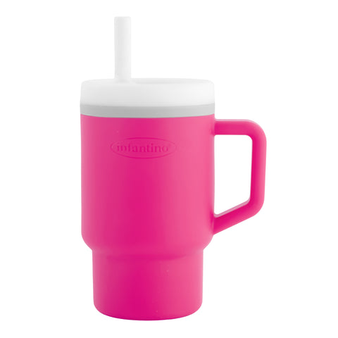 Ma première tasse - Bubble Gum