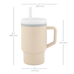 Ma première tasse - Sand