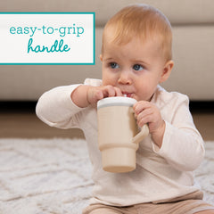 Ma première tasse - Sand