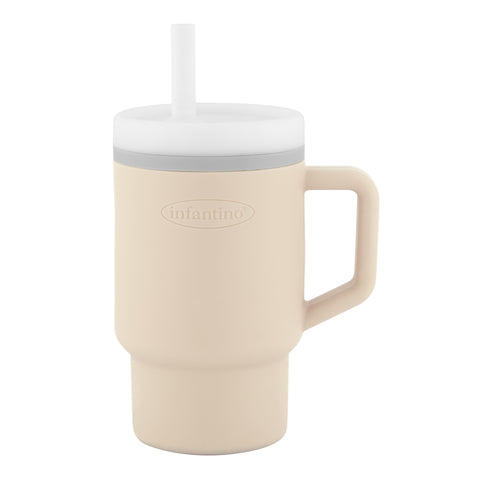Ma première tasse - Sand