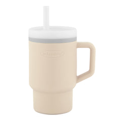 Ma première tasse - Sand