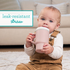 Ma première tasse silicone - Pirouette