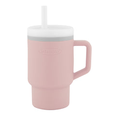 Ma première tasse silicone - Pirouette