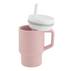 Ma première tasse silicone - Pirouette