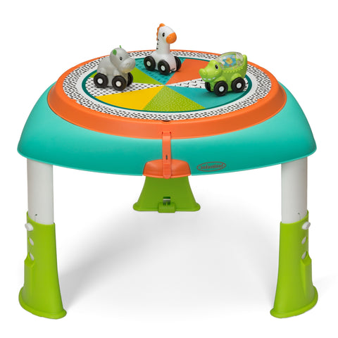 Jouets – Infantino France